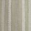 Textile