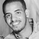 Salah Aziz