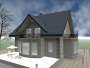 architecture home design