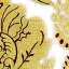 Textile