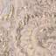 Textile