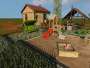 architecture home design