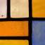 Stained glass