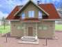 architecture home design
