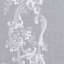 Textile