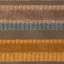 Textile