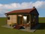 architecture home design