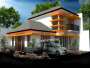 architecture home design
