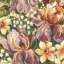 Textile