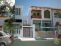 architecture home design