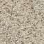 Granite
