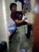 Ctana