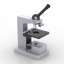 Microscope