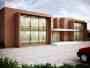 architecture home design