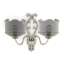 Sconce