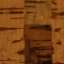 Laminate