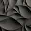 Stucco