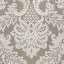 Textile