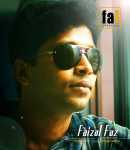 Faisal TK