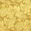 Textile