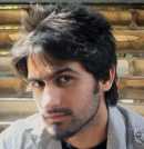 Umer Waheed