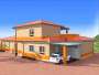 architecture home design