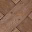 Parquet