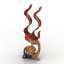 Figurine