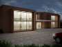architecture home design