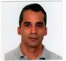 Luis Alexander Cordoba