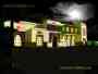 architecture home design