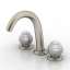 Faucet