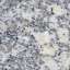 Granite