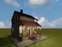 architecture home design