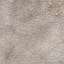 Stucco