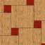 Linoleum