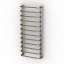 Towel rail