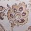 Textile