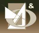 Archtecture&Design