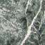 Marble
