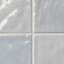 Tile