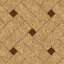 Linoleum