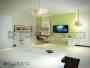 architecture home design