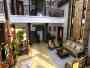 architecture home design