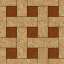 Parquet