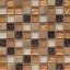 Tile