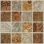 Tile
