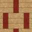 Parquet