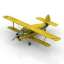 Airplane