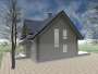 architecture home design